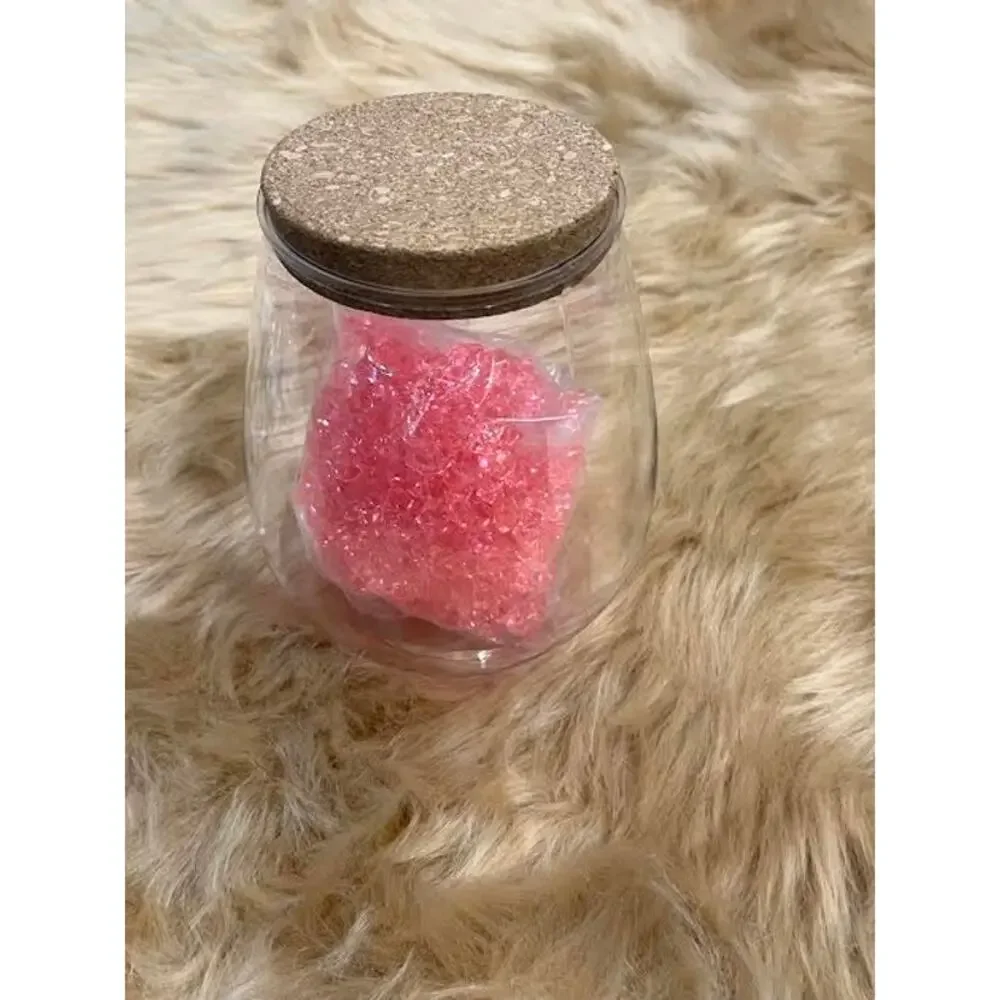 DIY Terrarium Kit, Mermaid
